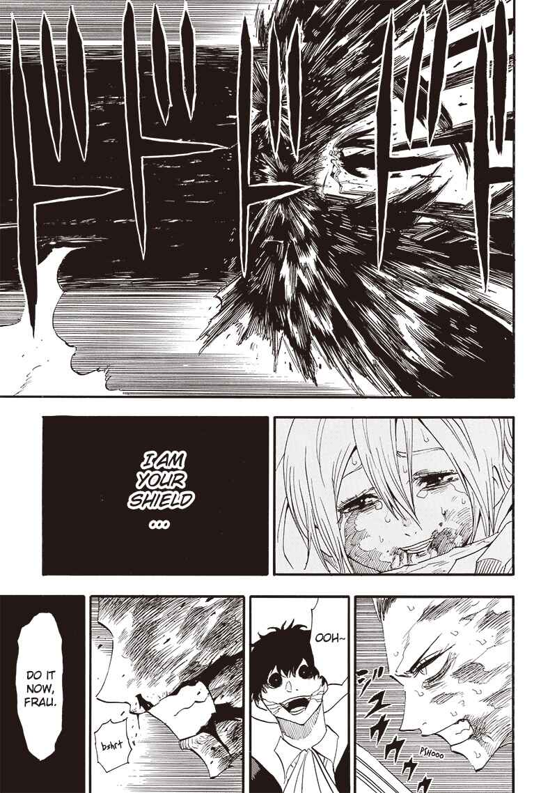 Grand Dwarf ~Machi Kou Shokunin, Takumi no Waza de Isekai Musou~ Chapter 38 - Page 15