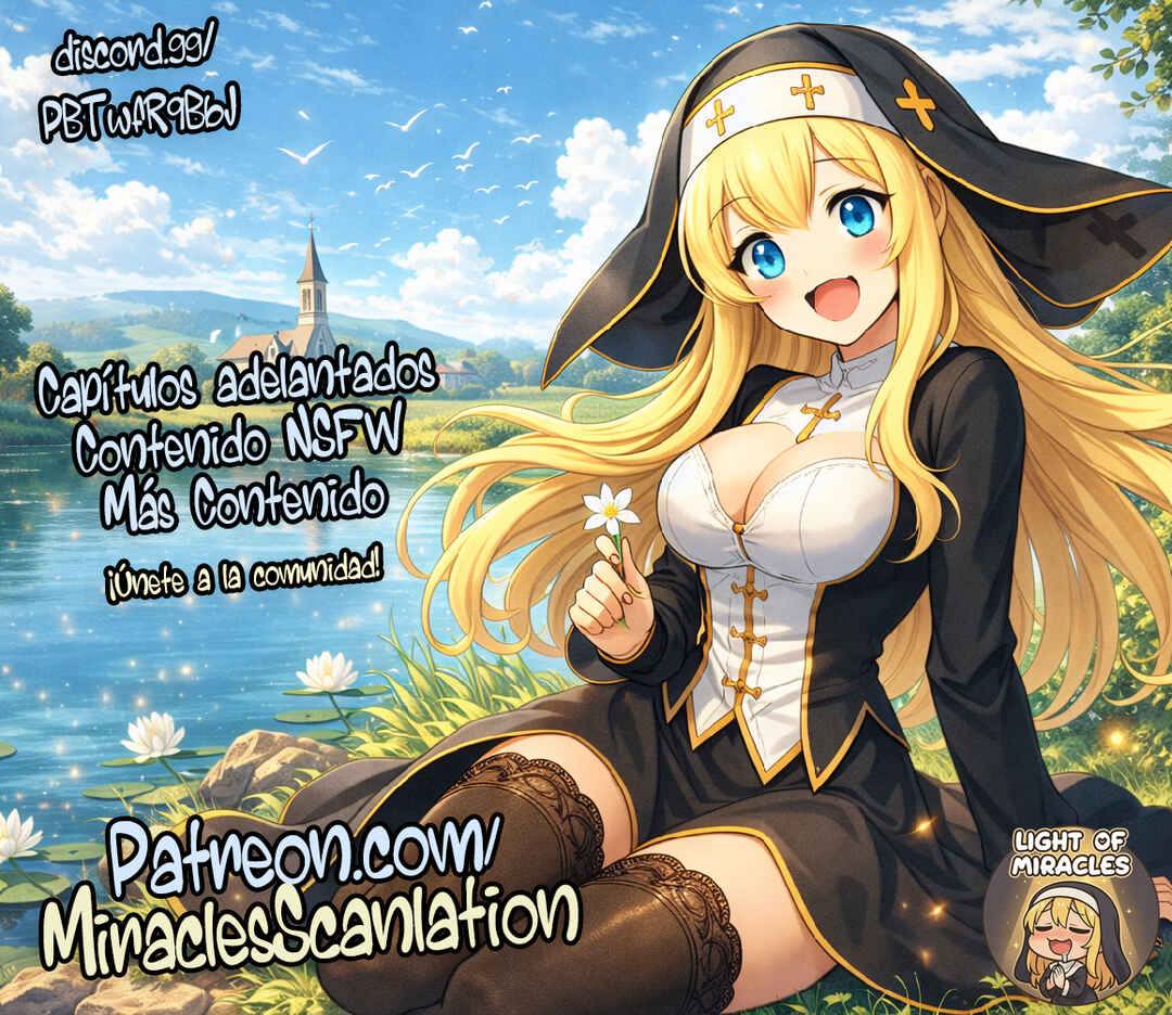 Futari Bus Chapter 15 - Page 18