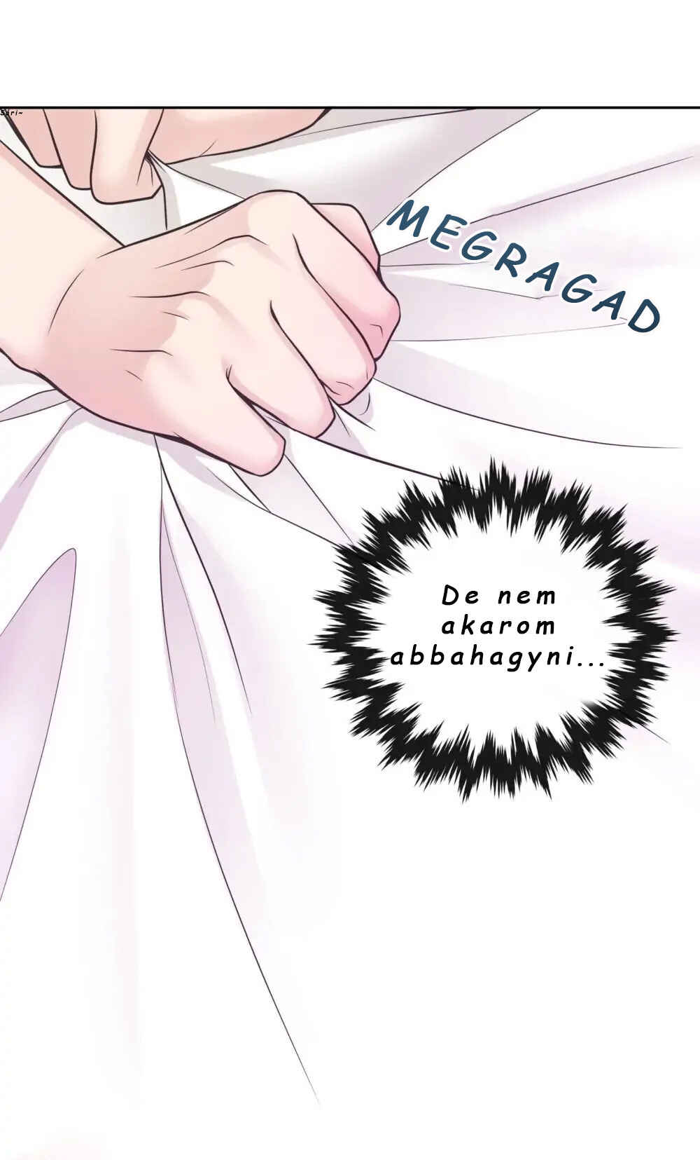 Butler: Season 1 Chapter 5 - Page 41