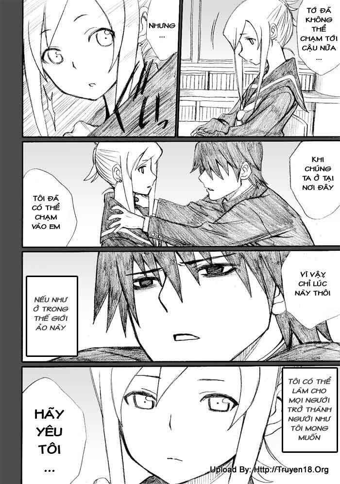 Onani Master Kurosawa Chapter 20 - Page 17