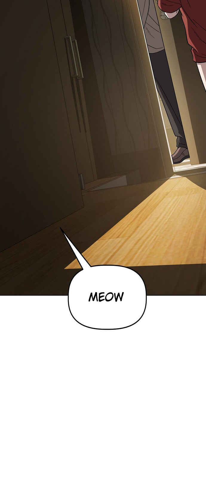 Mujikbaeksu Gye Baek-sun Chapter 70 - Page 10