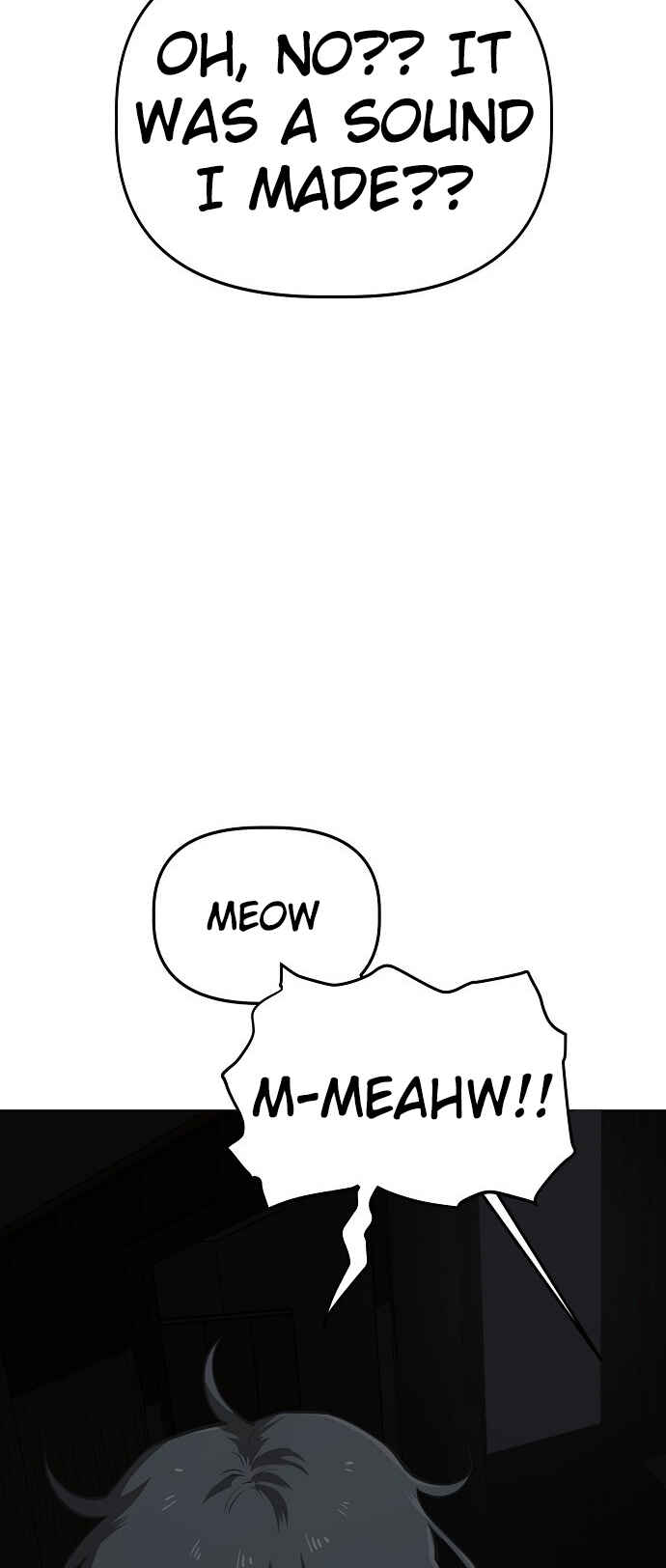 Mujikbaeksu Gye Baek-sun Chapter 70 - Page 13