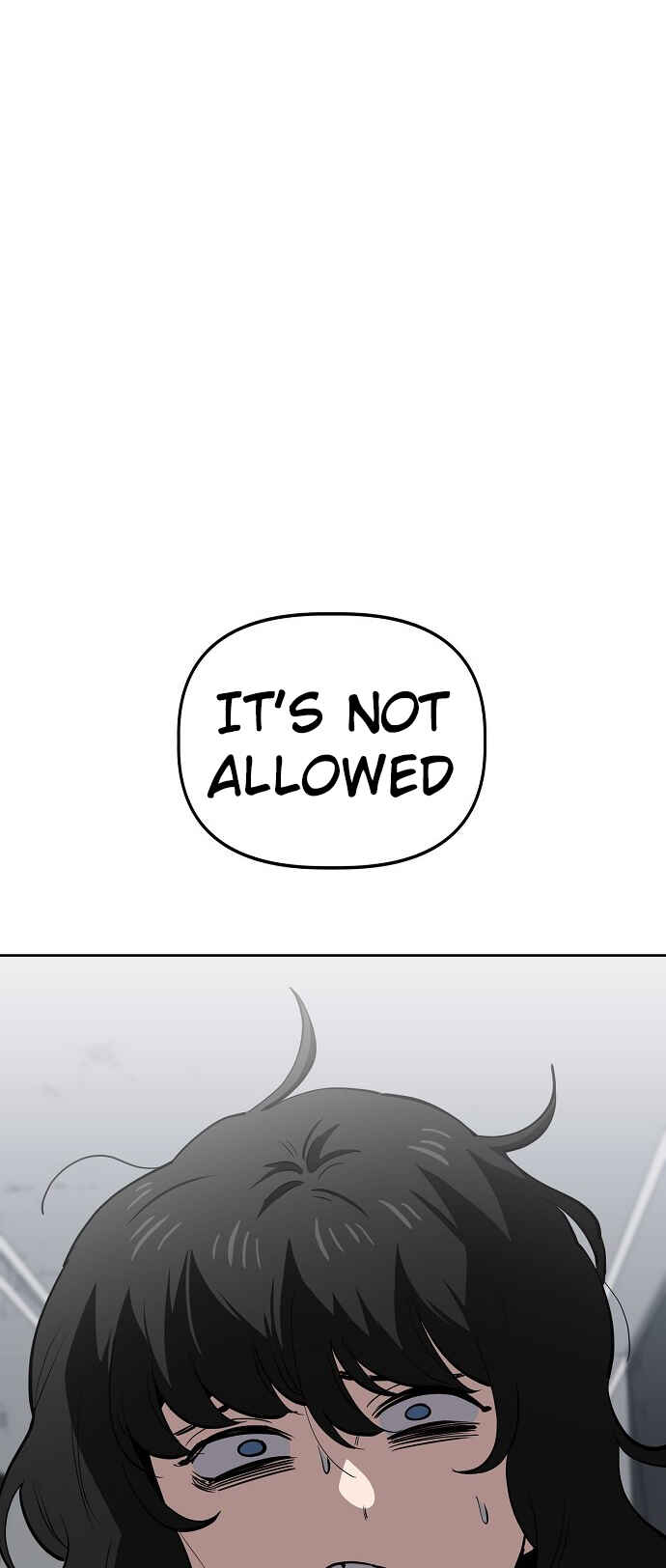 Mujikbaeksu Gye Baek-sun Chapter 70 - Page 28