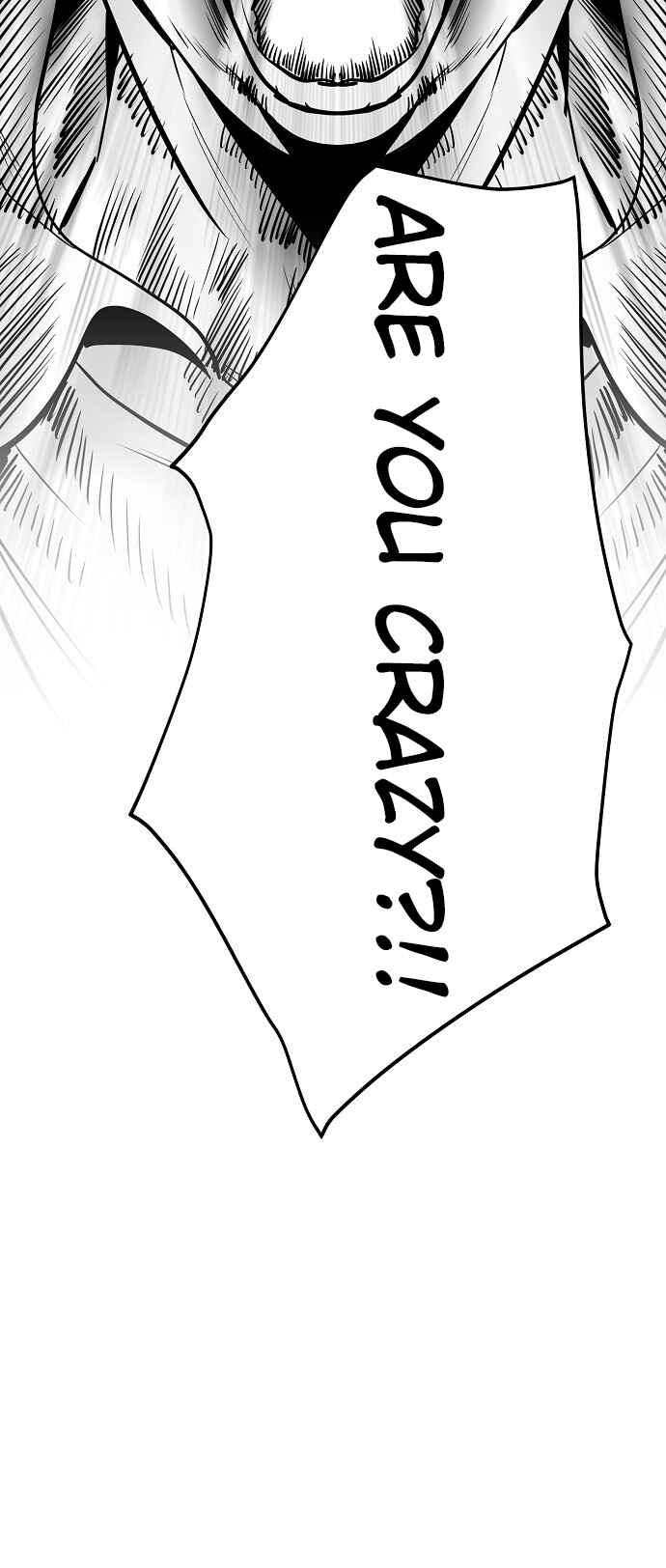 Mujikbaeksu Gye Baek-sun Chapter 70 - Page 35