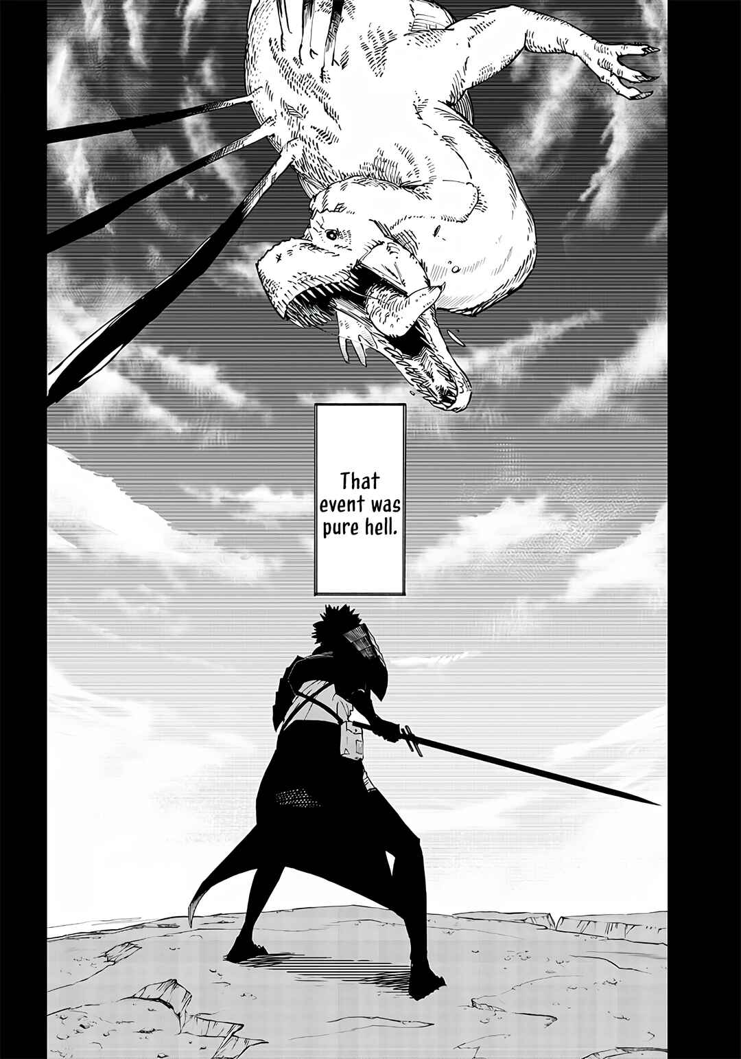 Wazawai no Avalon: Game Saijaku no Akuyaku Debu ni Ten'i Shita kedo, Ore dake "Yasereba Tsuyokute New Game" na Sekai datta no de, Saisoku Level Up & Hametsu Flag Kaihi de Kage no Eiyuu o Mezashimasu Chapter 1 - Page 24