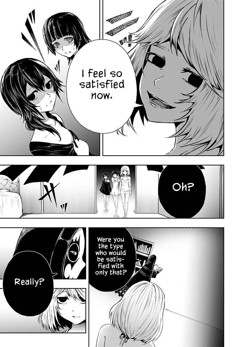 Ore dake Fuguu Skill no Isekai Shoukan Hangyakuki ~Saijaku Skill "Kyuushuu" ga Subete wo Nomikomu made~ Chapter 68 - Page 8