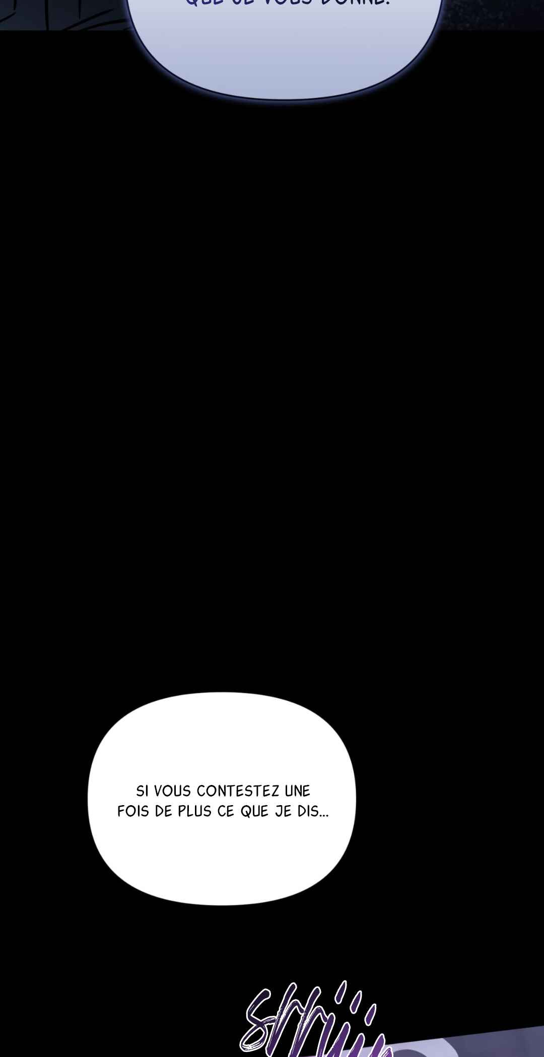 Mismatch Guide Chapter 1 - Page 44