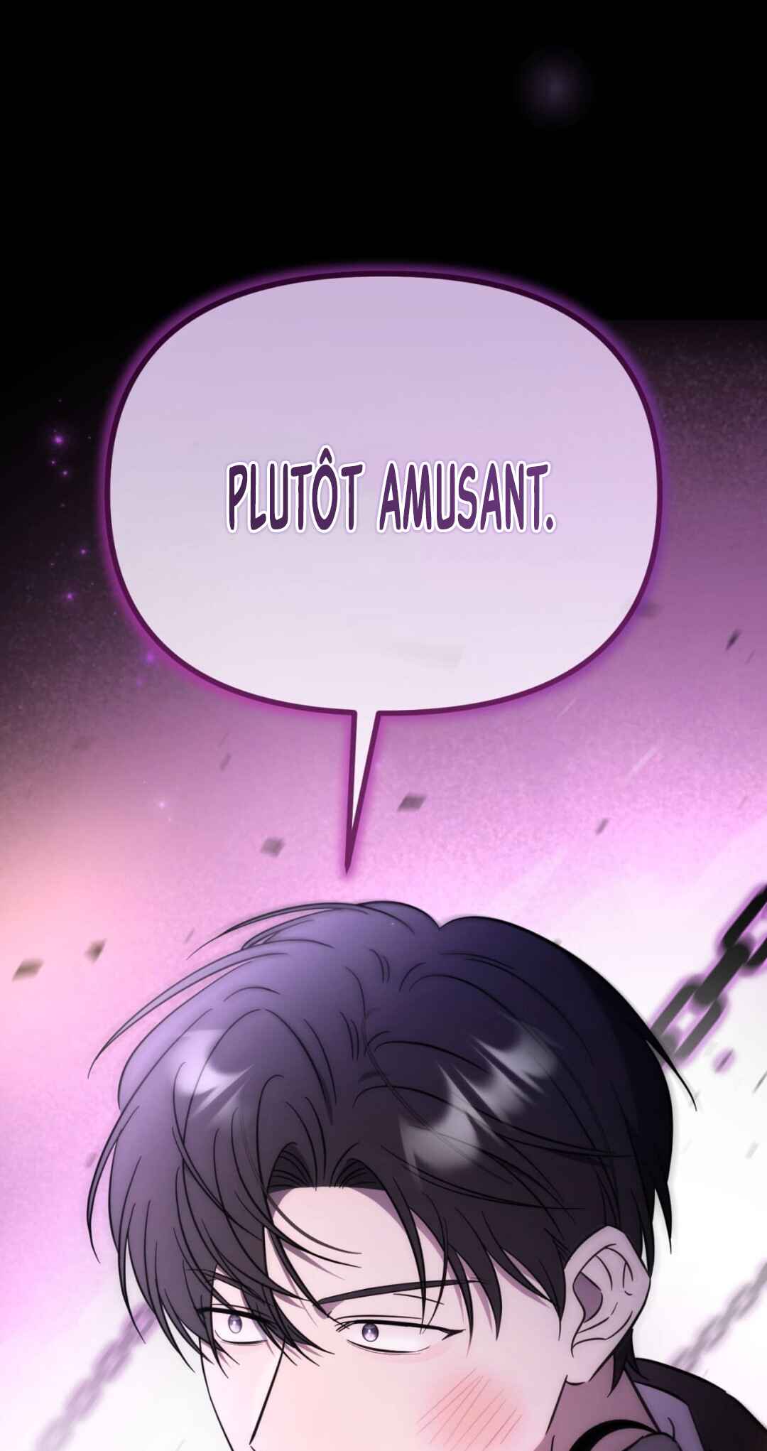 Mismatch Guide Chapter 1 - Page 64