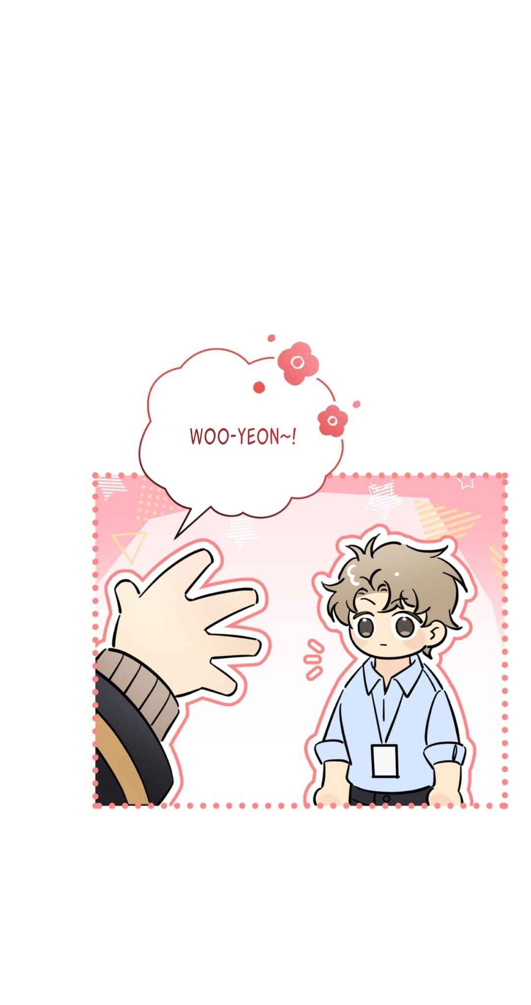 Mismatch Guide Chapter 1 - Page 69