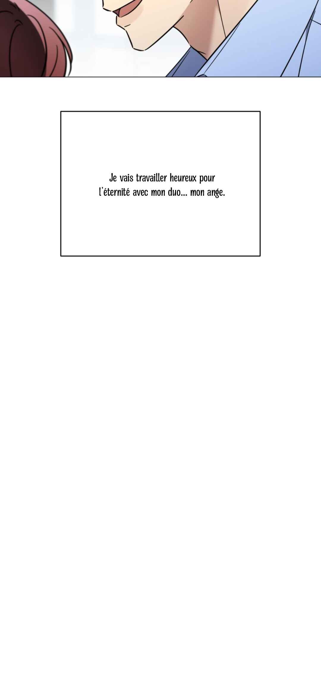 Mismatch Guide Chapter 1 - Page 73