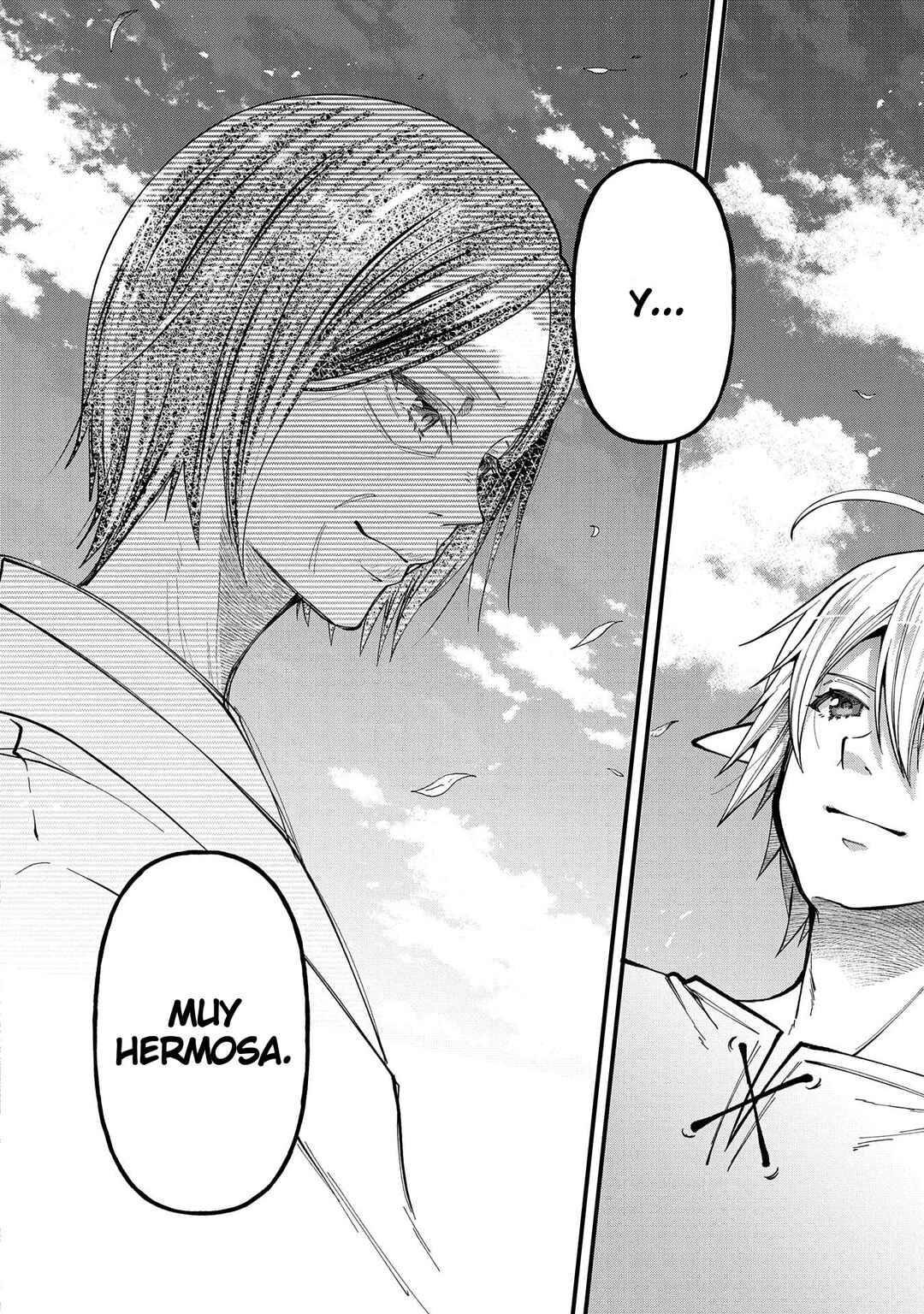 Tensei Shite High Elf ni Narimashitaga, Slow Life wa 120-nen de Akimashita - Highelf with a Long Life Chapter 26 - Page 6