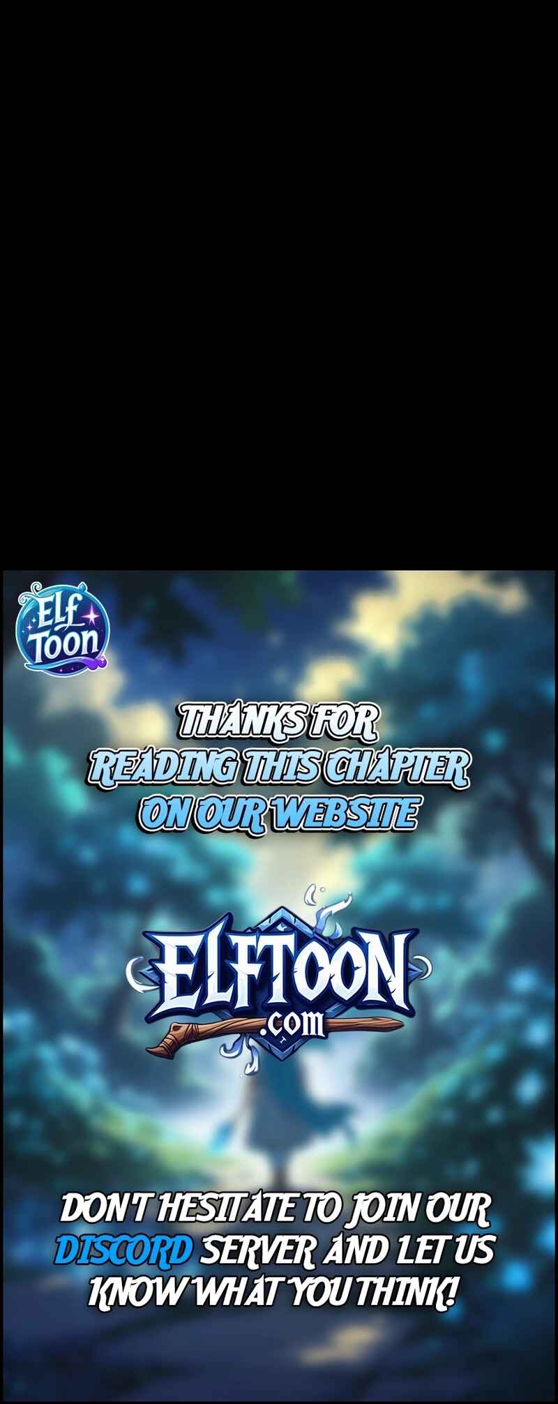 Move Aside, I’ll Be the Magical Girl! Chapter 3 - Page 46