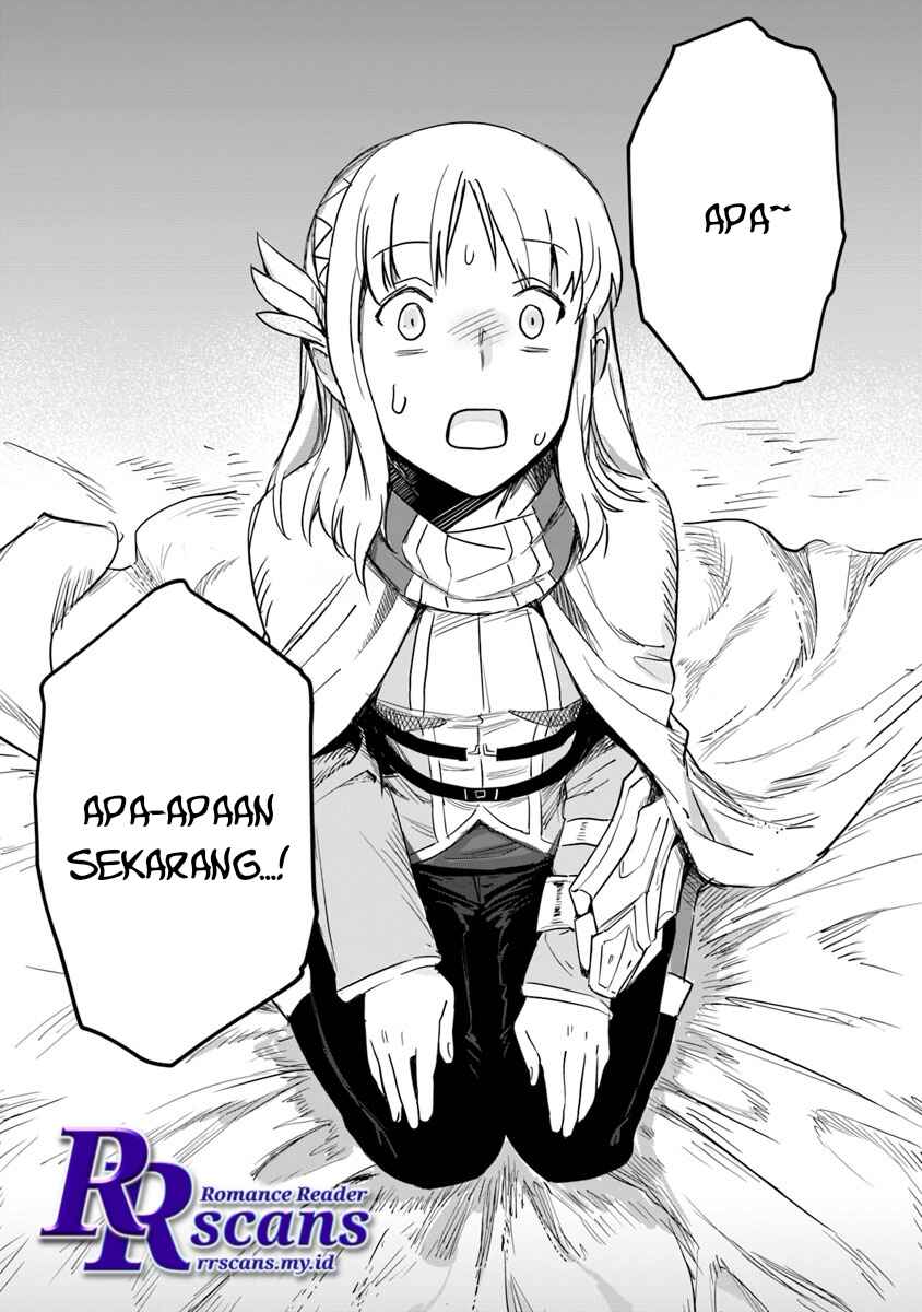 Leadale no Daichi nite Chapter 1 - Page 46