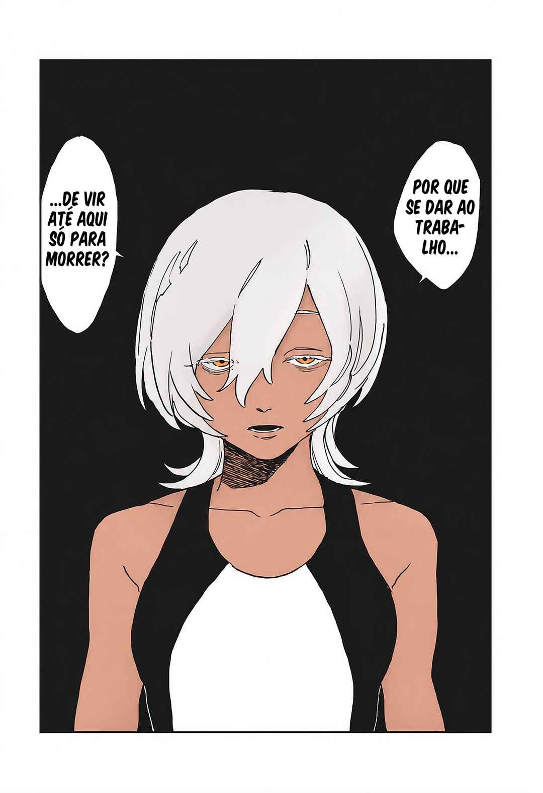 MAD Chapter 34 - Page 11