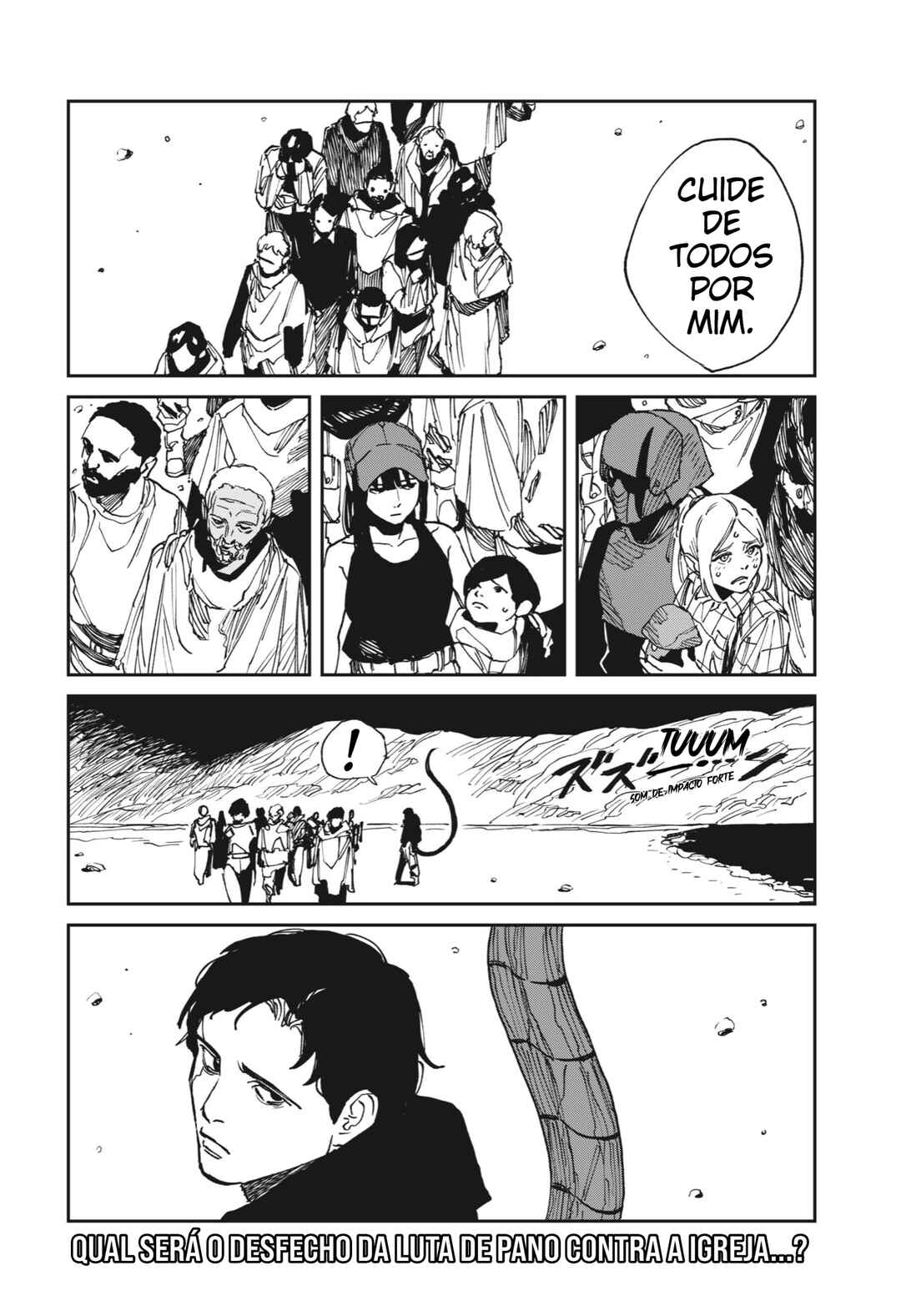 MAD Chapter 34 - Page 23