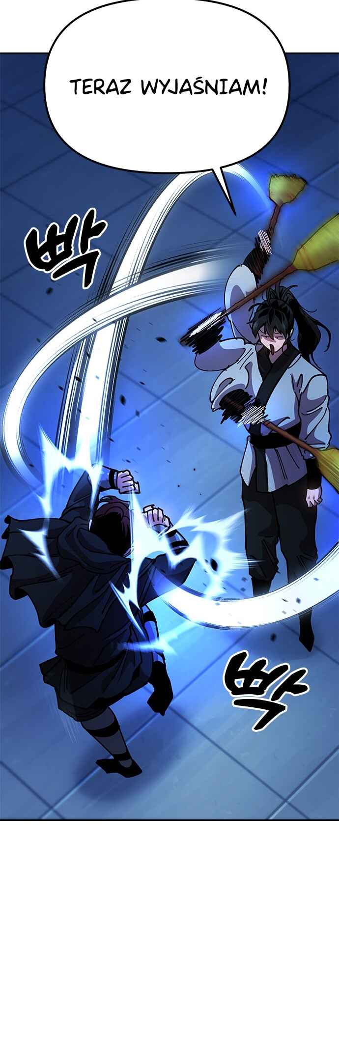 Chronicles of the Lazy Sovereign Chapter 11 - Page 47