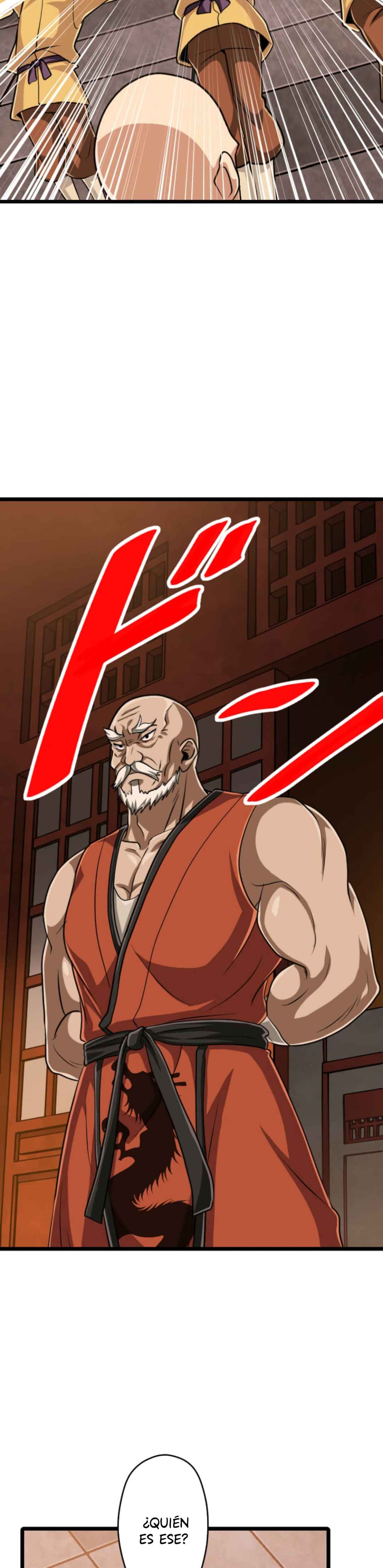 Maryoku 9999-man Zen Zokusei Tsukai no Daikenja Chapter 113 - Page 20