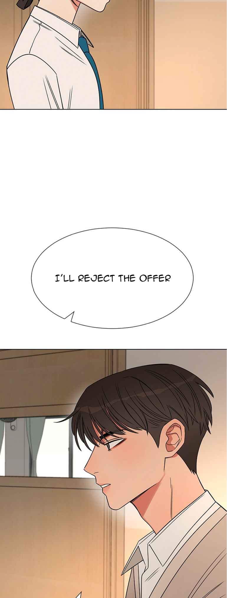ผู้ชนะรักนี้ต้องเป็นฉัน Chapter 17 - Page 12