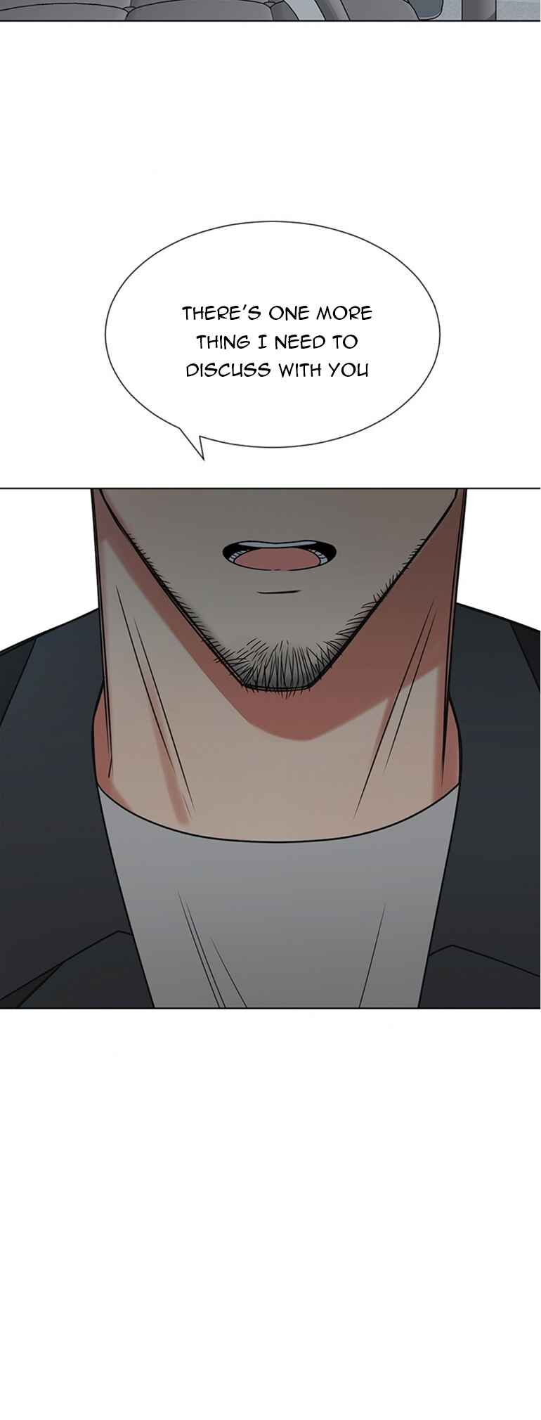 ผู้ชนะรักนี้ต้องเป็นฉัน Chapter 17 - Page 27