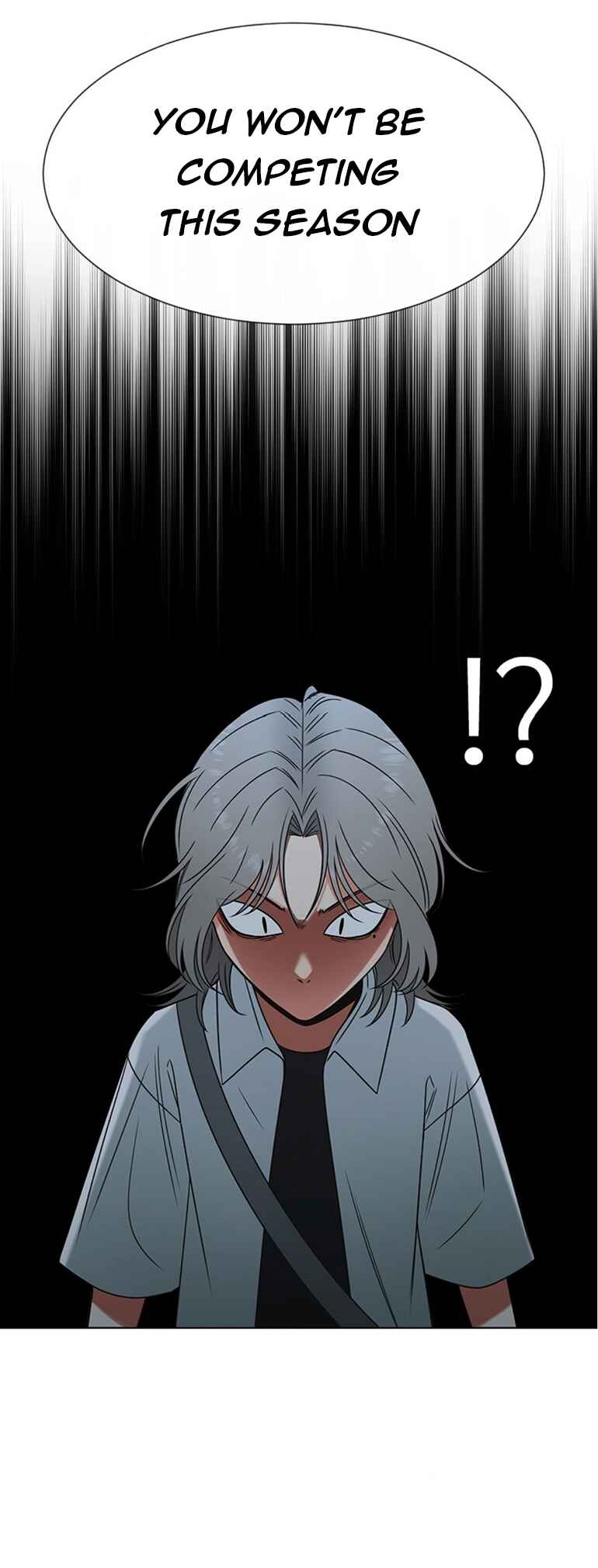 ผู้ชนะรักนี้ต้องเป็นฉัน Chapter 17 - Page 28