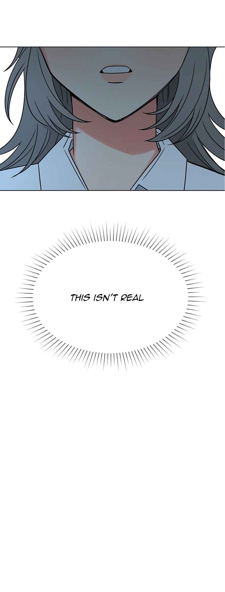 ผู้ชนะรักนี้ต้องเป็นฉัน Chapter 17 - Page 40