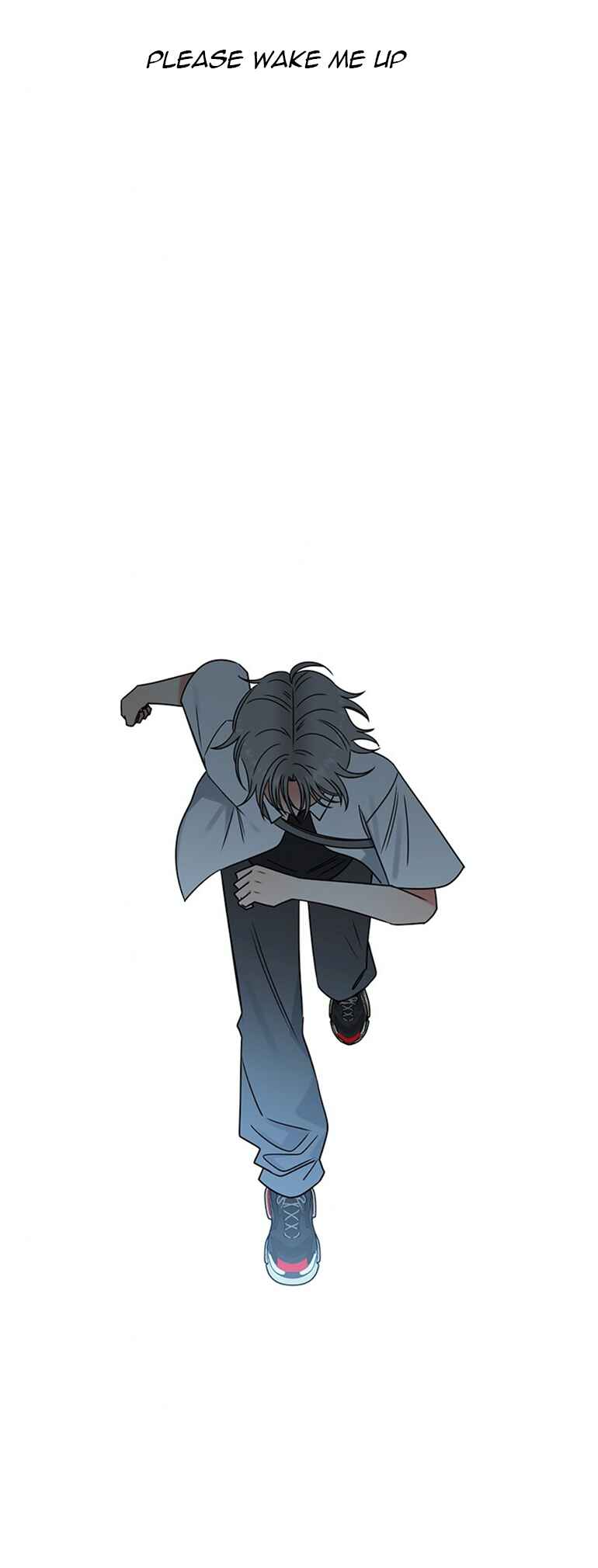 ผู้ชนะรักนี้ต้องเป็นฉัน Chapter 17 - Page 42