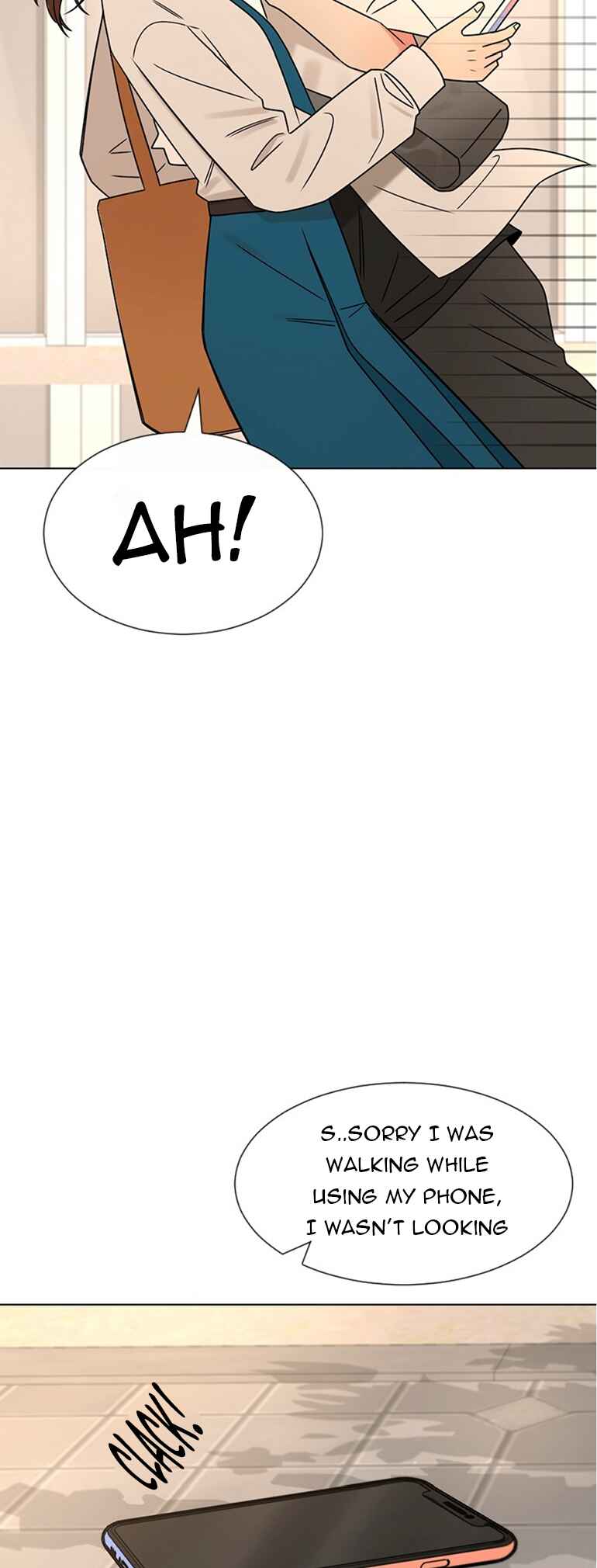 ผู้ชนะรักนี้ต้องเป็นฉัน Chapter 17 - Page 59