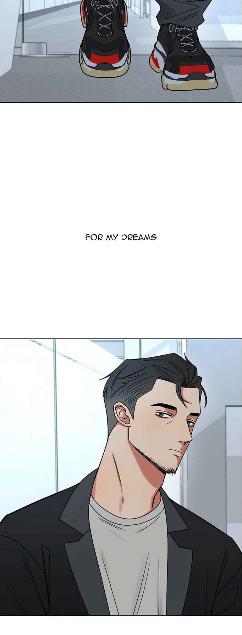 ผู้ชนะรักนี้ต้องเป็นฉัน Chapter 17 - Page 7
