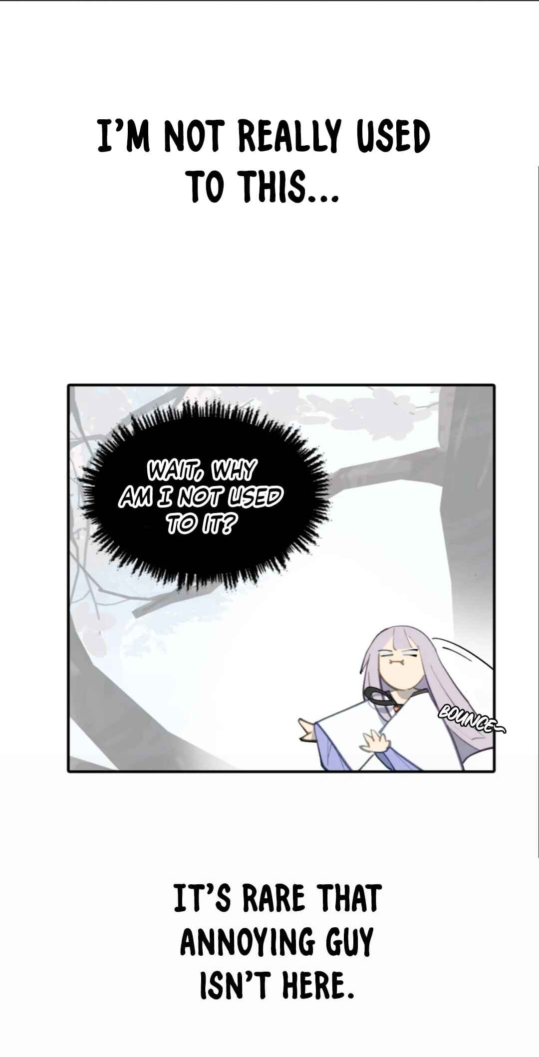 Kill the Male Lead to Become the Villainess Chapter 57 - Page 6
