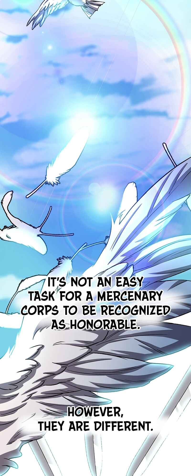 The Great Wizard Transcendent Chapter 34 - Page 21