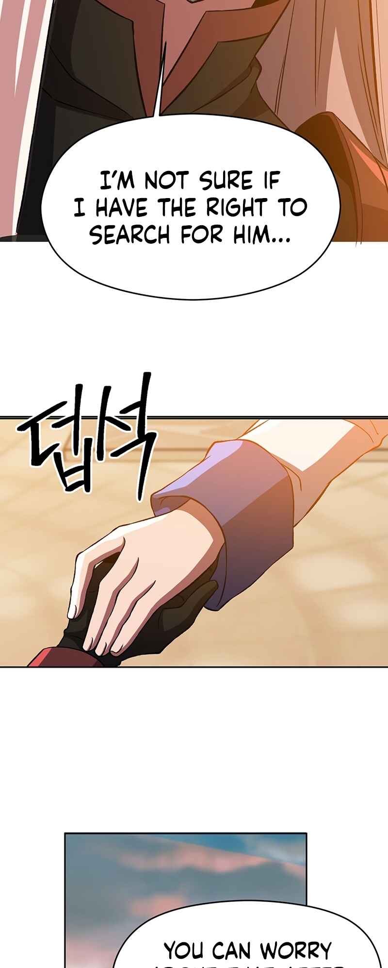 The Great Wizard Transcendent Chapter 34 - Page 30