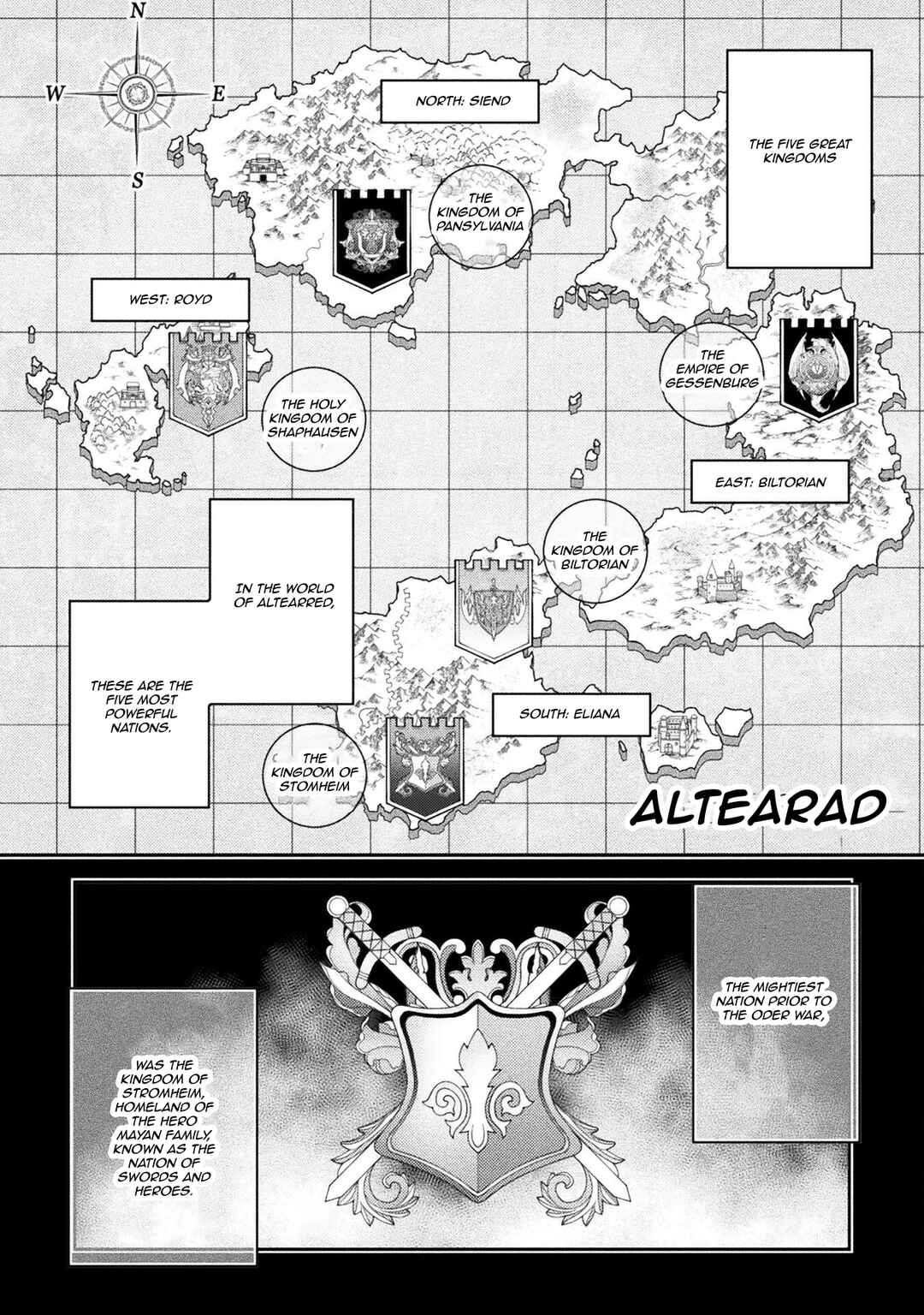 Drawing - Saikyou Mangaka wa Oekaki Skill de Isekai Musou Suru! Chapter 101 - Page 14