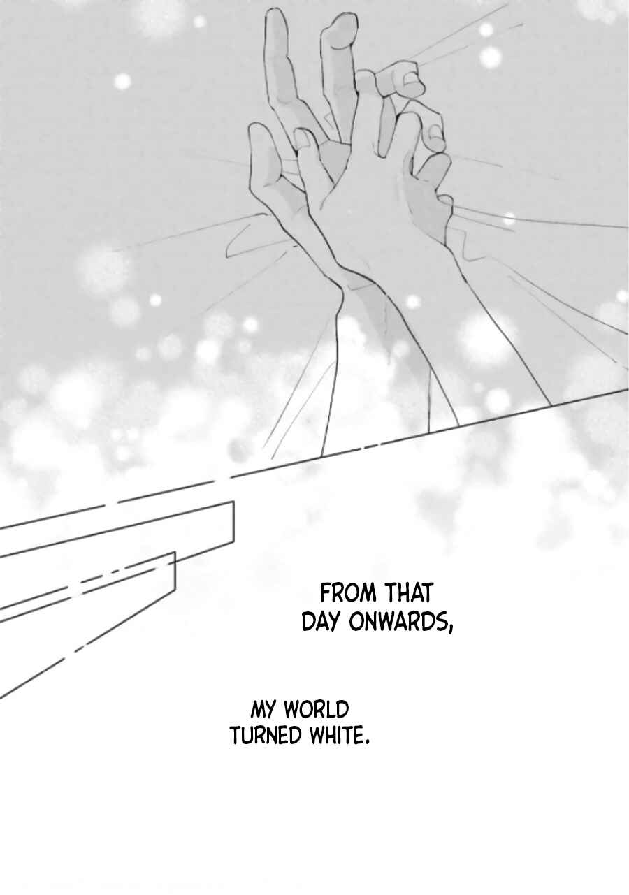 Studio Cabana Chapter 6.3 - Page 12