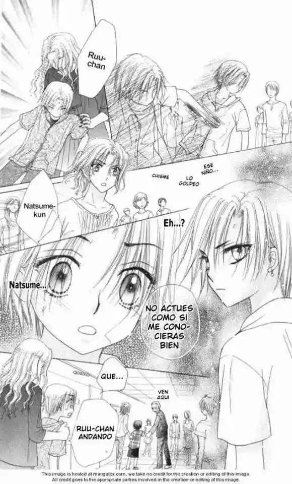 Gakuen Alice Chapter 65 - Page 12