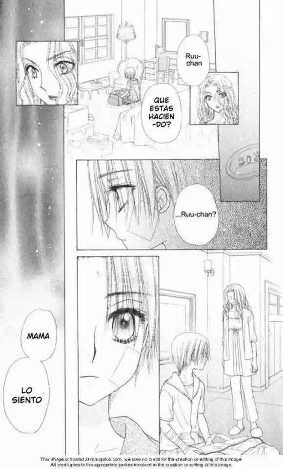 Gakuen Alice Chapter 65 - Page 15