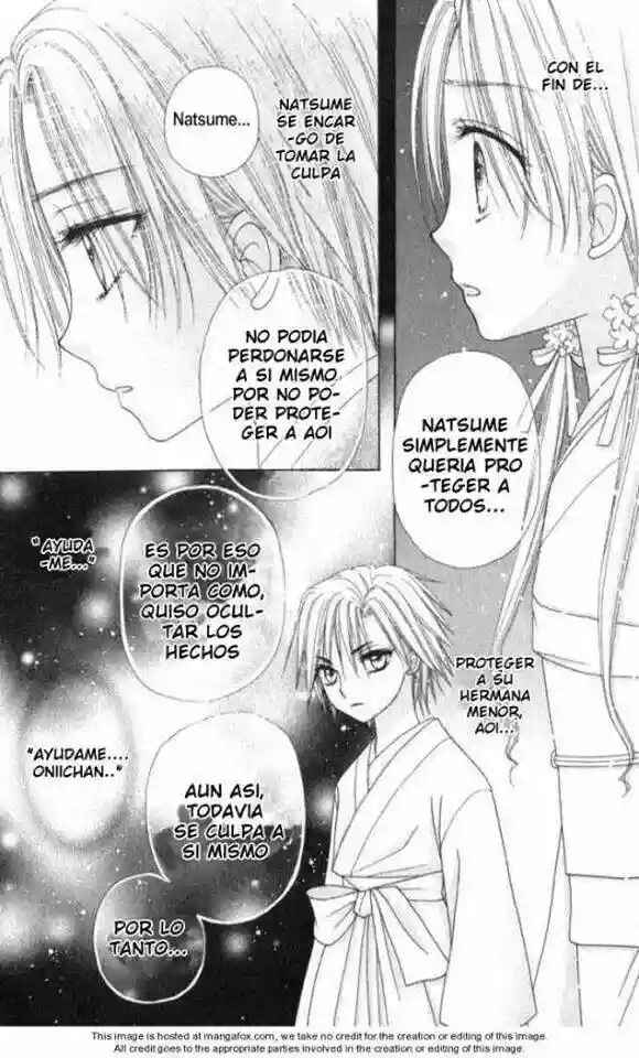 Gakuen Alice Chapter 65 - Page 4