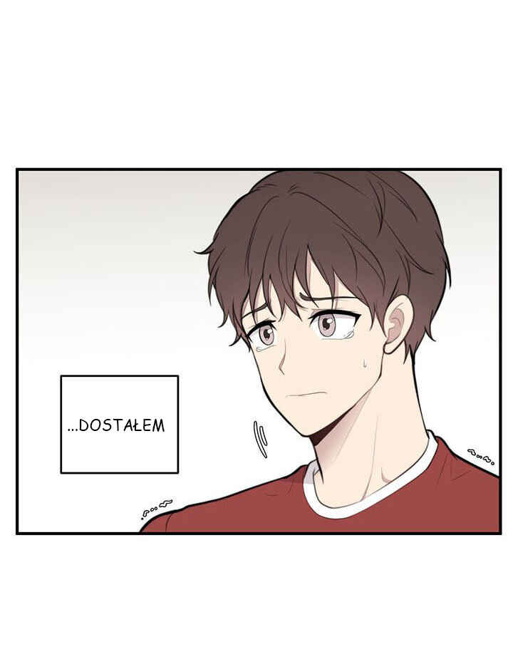 Na man ui Gyeyakcheonsa Chapter 7 - Page 16