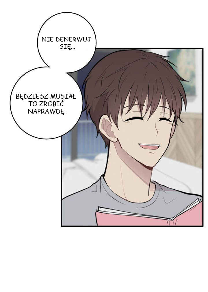 Na man ui Gyeyakcheonsa Chapter 7 - Page 24