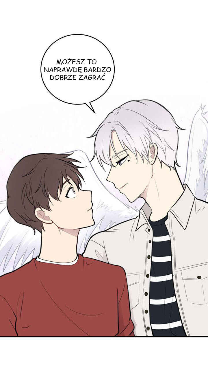Na man ui Gyeyakcheonsa Chapter 7 - Page 25