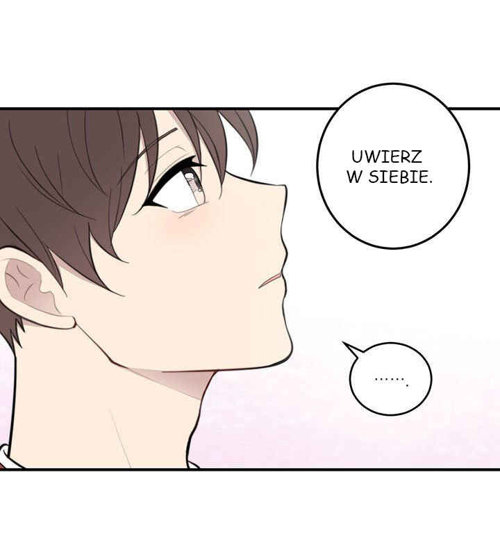 Na man ui Gyeyakcheonsa Chapter 7 - Page 26