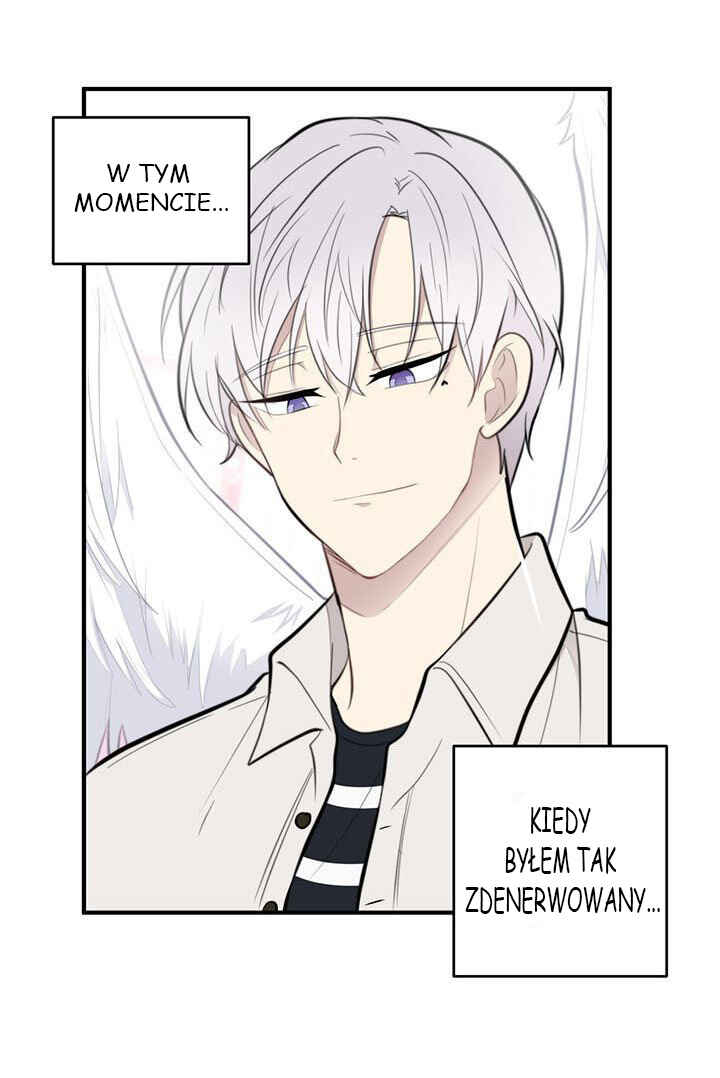 Na man ui Gyeyakcheonsa Chapter 7 - Page 28