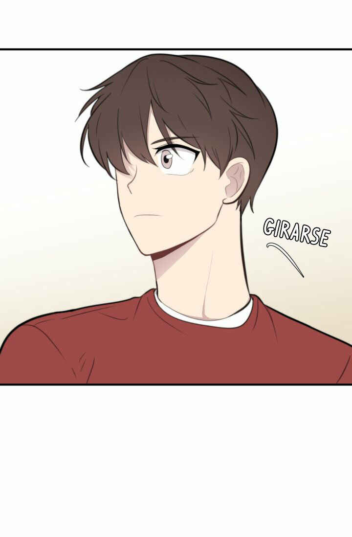 Na man ui Gyeyakcheonsa Chapter 7 - Page 31