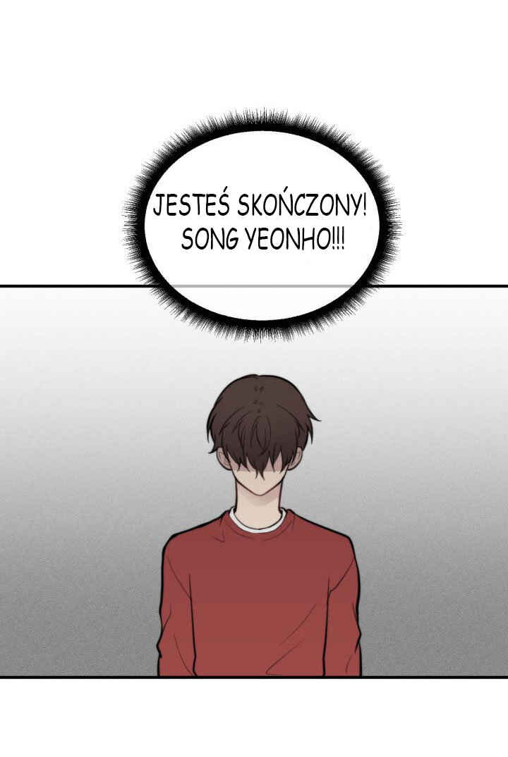 Na man ui Gyeyakcheonsa Chapter 7 - Page 35