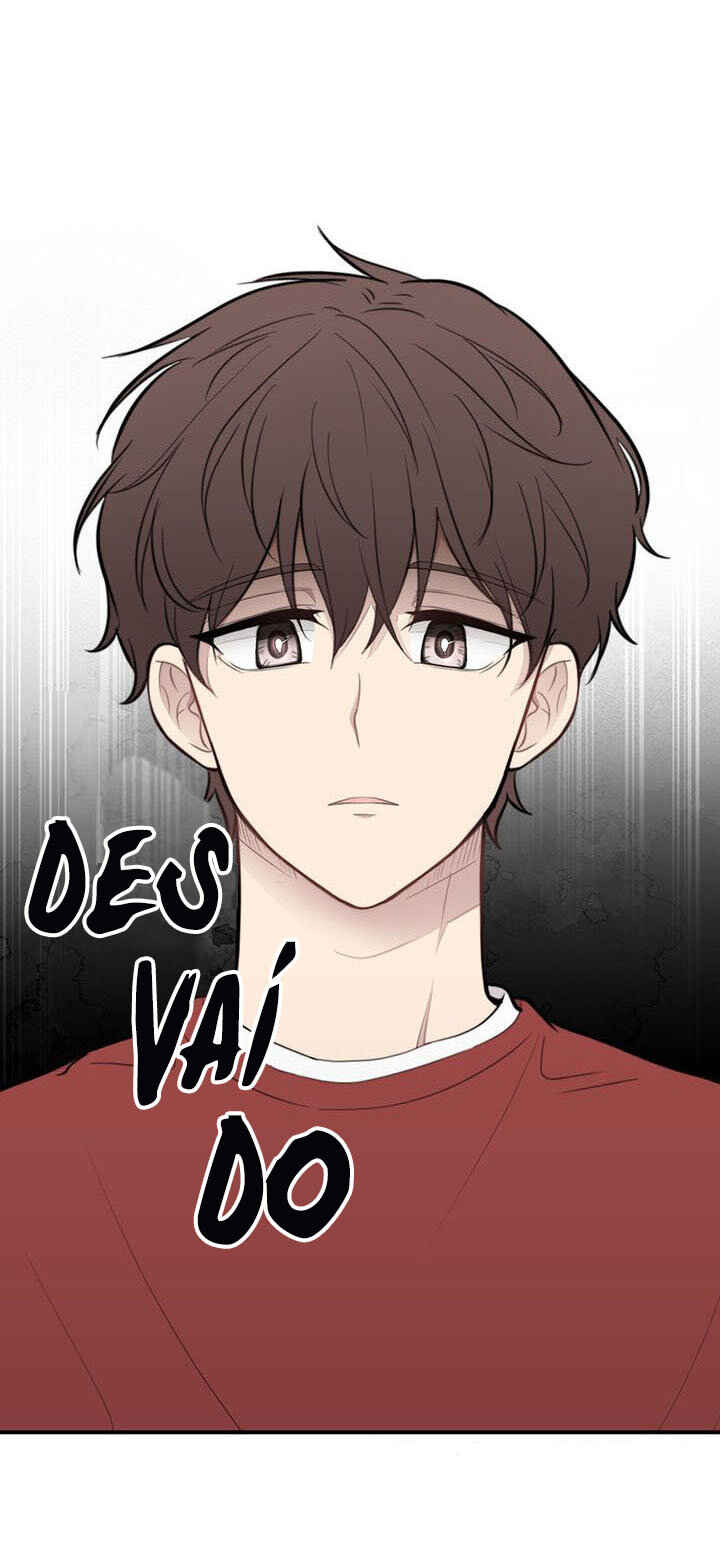 Na man ui Gyeyakcheonsa Chapter 7 - Page 37