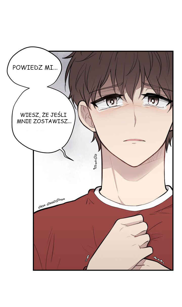 Na man ui Gyeyakcheonsa Chapter 7 - Page 41