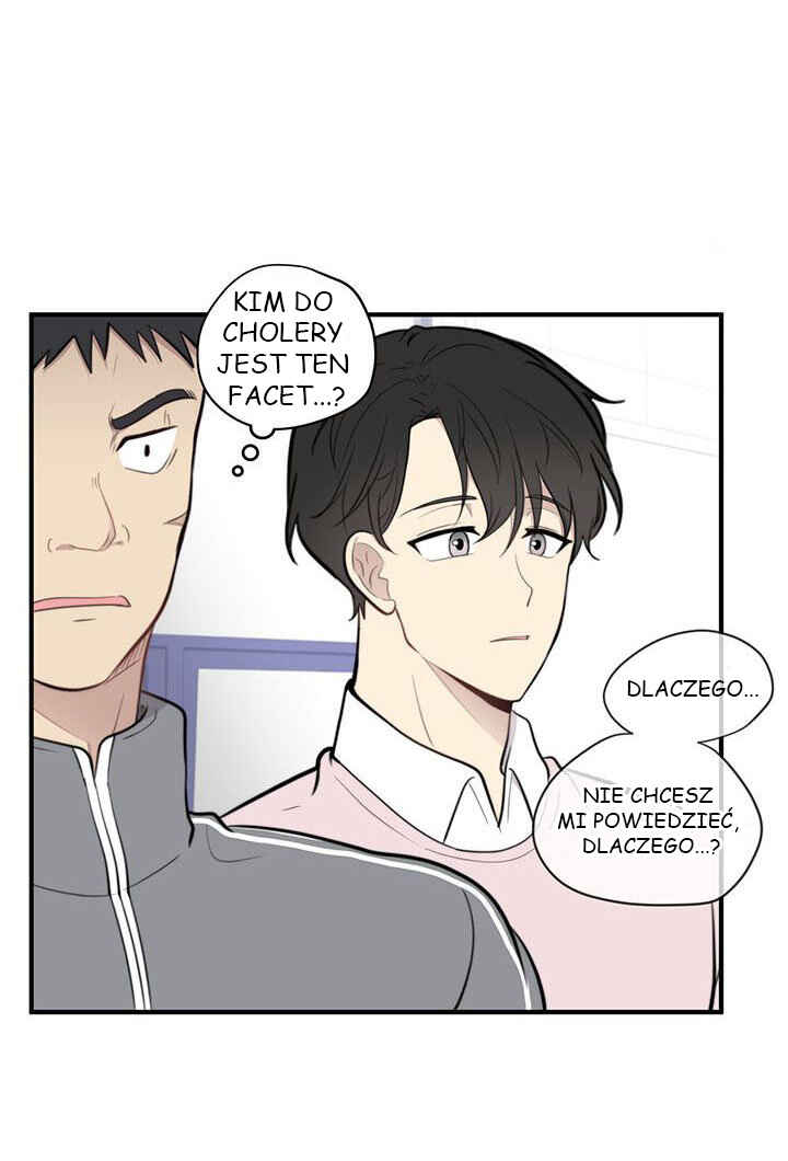 Na man ui Gyeyakcheonsa Chapter 7 - Page 42
