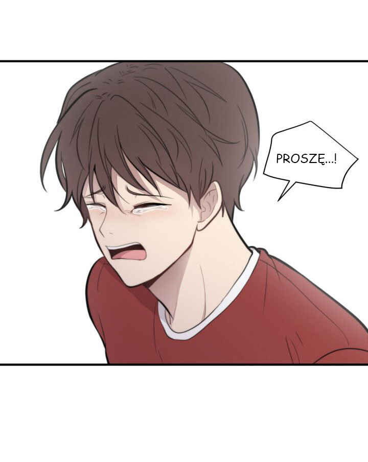 Na man ui Gyeyakcheonsa Chapter 7 - Page 45