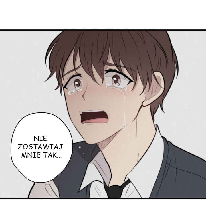 Na man ui Gyeyakcheonsa Chapter 7 - Page 46