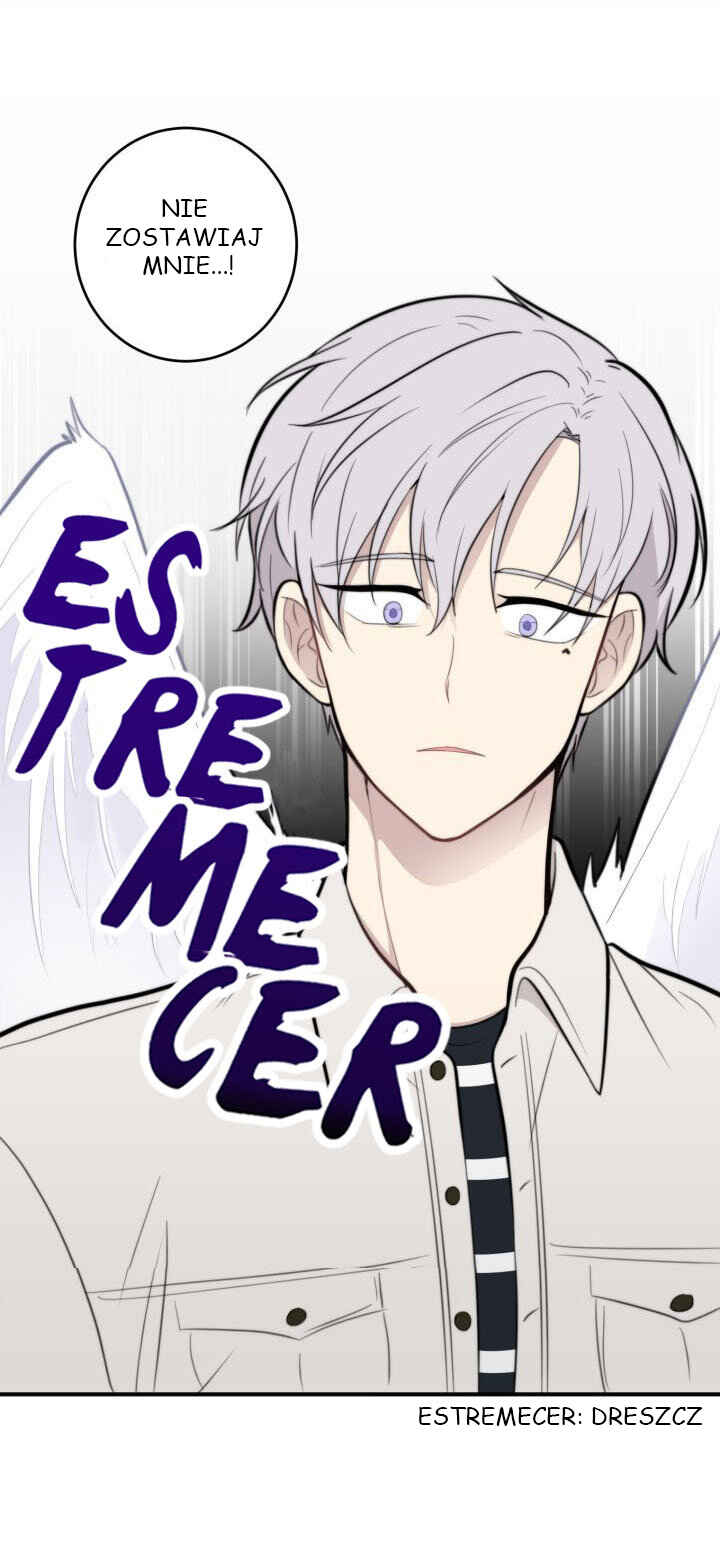 Na man ui Gyeyakcheonsa Chapter 7 - Page 48