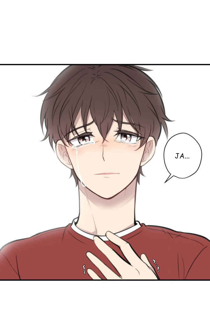 Na man ui Gyeyakcheonsa Chapter 7 - Page 49